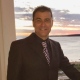 Cristiano Da Costa Pereira Búrigo