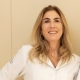Valeria Issa Salomão Jeha