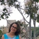 Elizete de Sousa Carvalho de Paulo