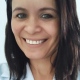 Ellen Gomes Brito