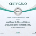 Ampliar imagem: certificate 11