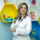 Luciana Gonçalves Nabuth