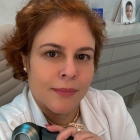 Dra. Jeanine Soraia Bethônico Vasconcelos