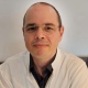 Roberto Santos Lima