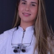 Kamila Moura