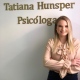 Tatiana Hunsper