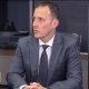 Otávio Azevedo
