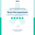 Ampliar imagem: certificate 2