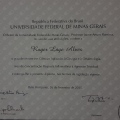 Ampliar imagem: certificate 3