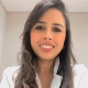 Mariana Marney de Souza Moraes