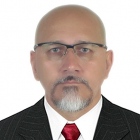 Dr. Carlos Cesar Ferreira