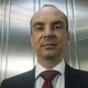 Bruno Kruger