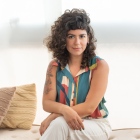 Dra. Ana Carolina Dias Gomes