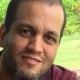 Ricardo Pires Ribas