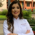 Renata Priscila Silveira, Dentista Porto Alegre