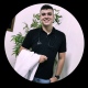 Renan Borges de Oliveira