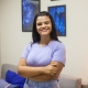 Talytha Gomes Da Silva