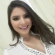Jéssica Antunes Vitiato
