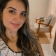 Camila Servilha
