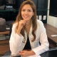 Ana Flávia Torquato