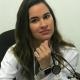 Isabella Guimarães