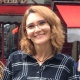 Neiva Fernandes