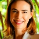 Ana Cristina De Azevedo Issa