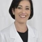  Maria Aparecida Chaves e Oliveira