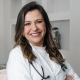 Camila Bethânia Dos Santos Fogaça