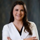 Patricia Eickhoff