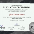 Ampliar imagem: certificate 12