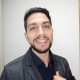 Bruno Saralha