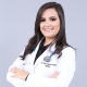 Gabriela Guimarães