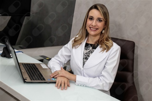 Karoline Medeiros-11