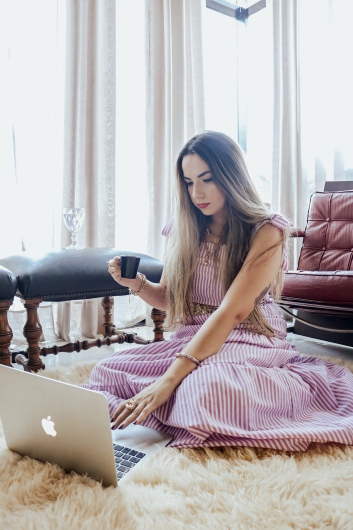 Isabella Chicareli-1