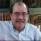Luiz Carlos Santos Júnior