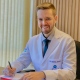Gabriel Weiss