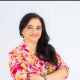 Marcia Ceconello