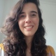 Bruna Rodrigues Aguiar