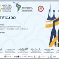 Ampliar imagem: certificate 4