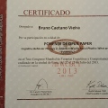 Ampliar imagem: certificate 7