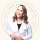 Dra Sarah Morais