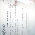 Ampliar imagem: certificate 5