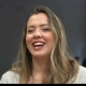 Renata Gastal Vieira