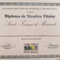 Ampliar imagem: certificate 3