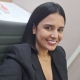 Caroline Machado Leão