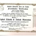 Ampliar imagem: certificate 2