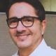Ivan Curtiss Silviano Brandao
