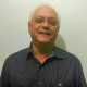 Jorge Luiz Coberio Chaves