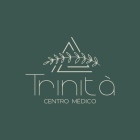 Centro Médico Trinità
